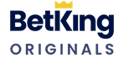 BetKing Originals