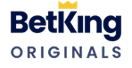 BetKing Originals
