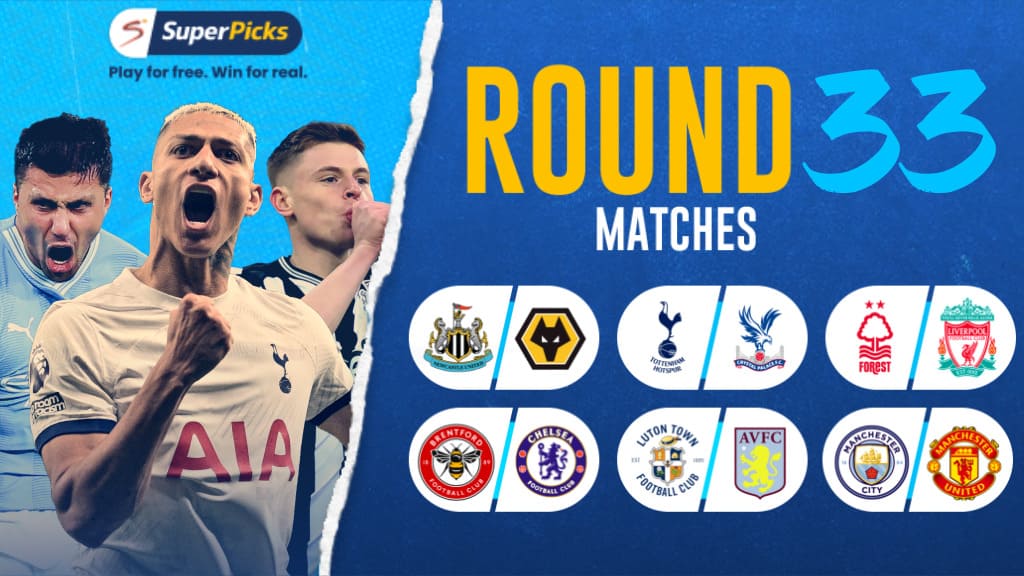 SP_Round_33-fixtures_1024x576.jpg