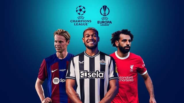 Betking_ng_UCL & UEL Return.jpg