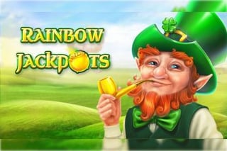 Rainbow Jackpots
