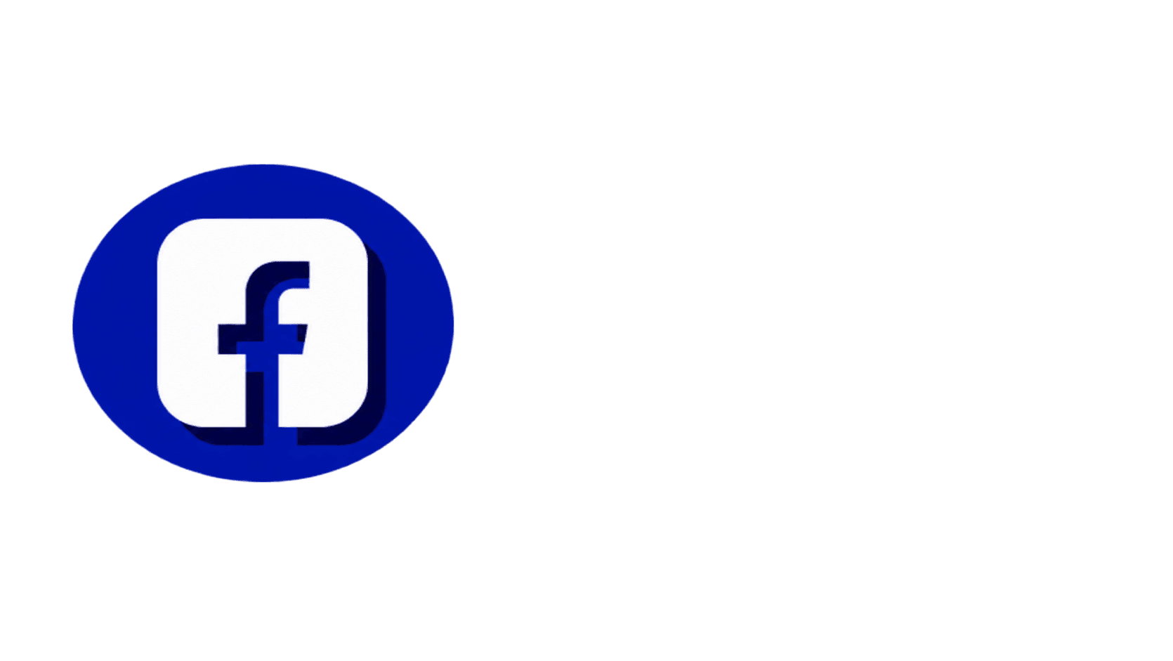 Don’t forget to follow us @SuperSportBetZM