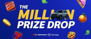 banner image