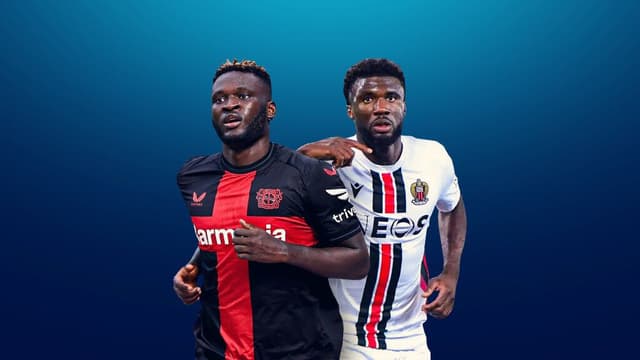 BetKing_Bayer-Leverkusen_Nice.jpg