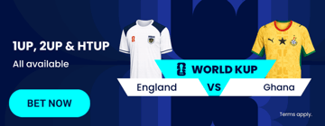 Match Specific 1UP - 12