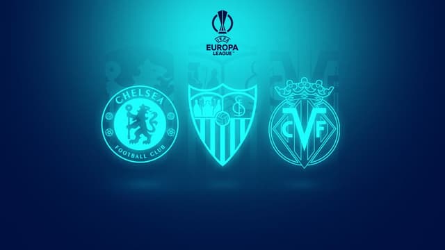 Betking_ng_Betking_ng_Europa-League-preview-and-betting-tips_.jpg