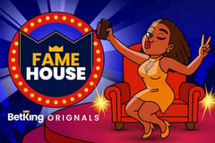 Fame House