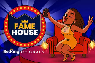 Fame House