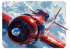 banner media