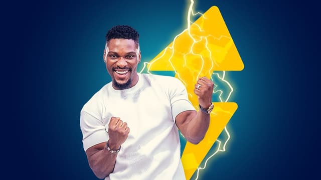 Betking_NG_Odds Boost.jpg