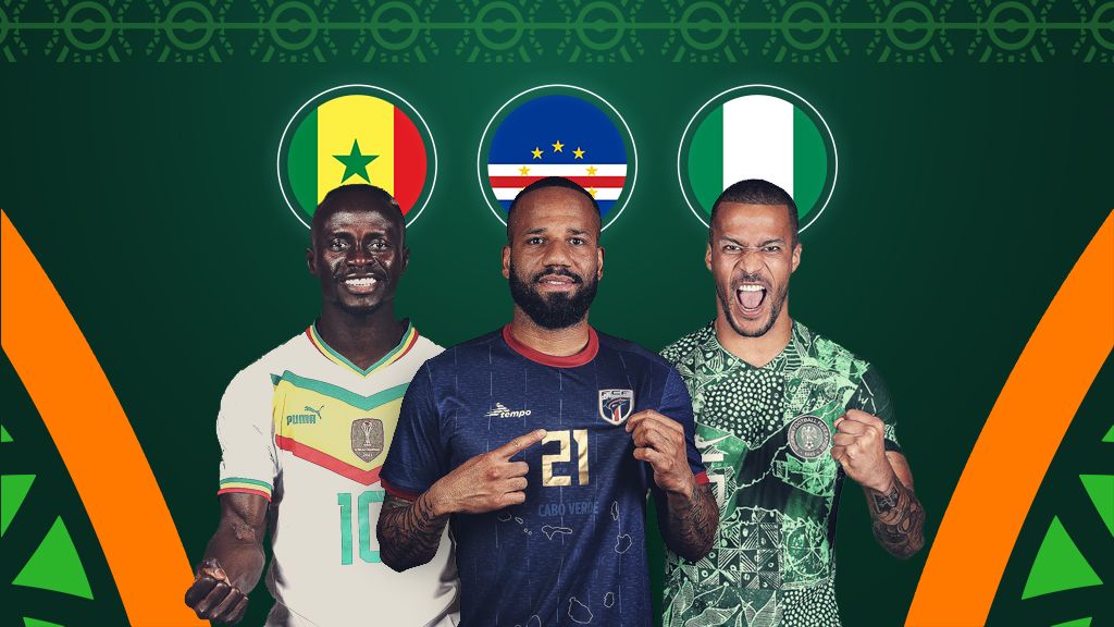 Betking_ng_ AFCON Group Stage Review.jpg