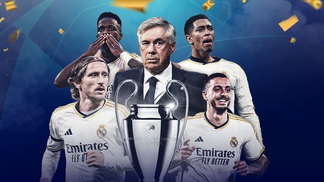 UCL-Blogpost.jpg