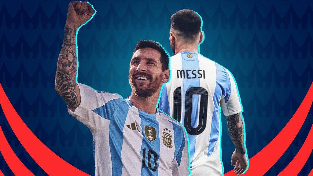 Copa-America-Quarterfinal_preview.jpg