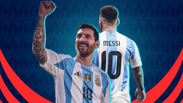 Copa-America-Quarterfinal_preview.jpg