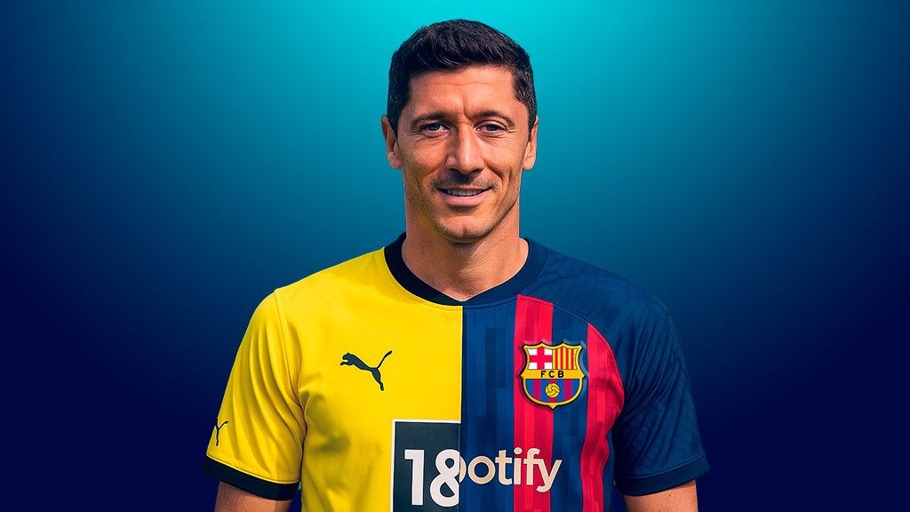 Lewandoski .jpg