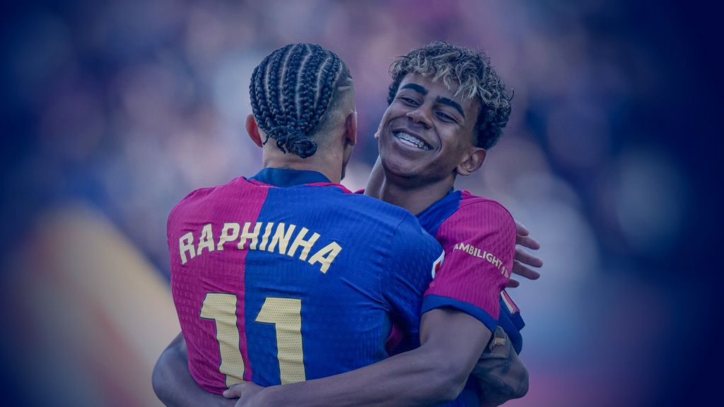 LY and Raphinha.jpg
