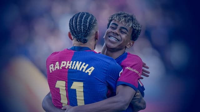 LY and Raphinha.jpg