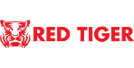 Red Tiger