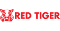 Red Tiger