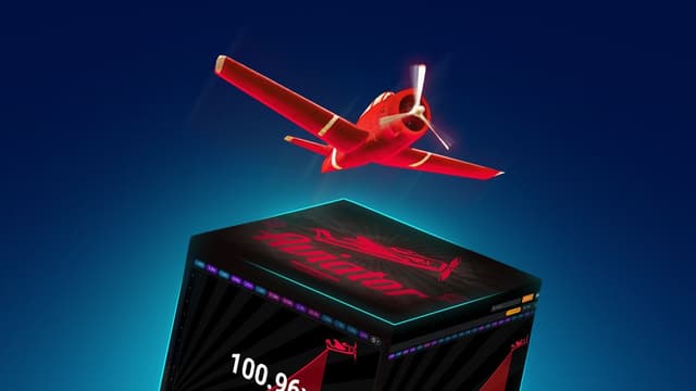 How to play and win in casino.jpg