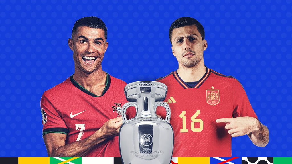 EURO-matchday-preview-2_1.jpg