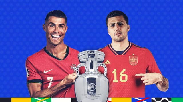 EURO-matchday-preview-2_1.jpg