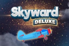Skyward Deluxe