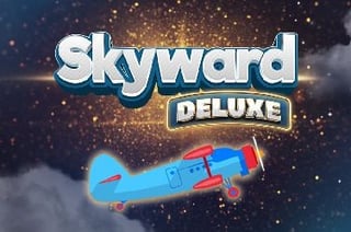 Skyward Deluxe
