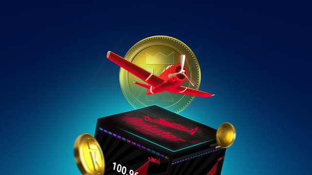 Betking_NG_How to play Aviator.jpg