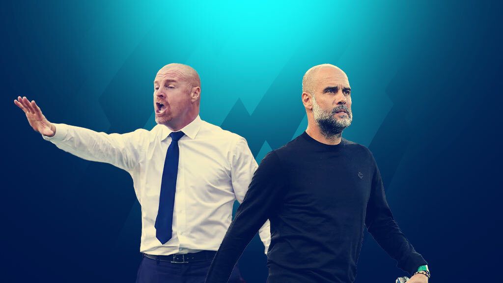 Club-Managers.jpg