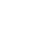league logo