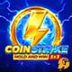 Coin Strike: Hold and Win