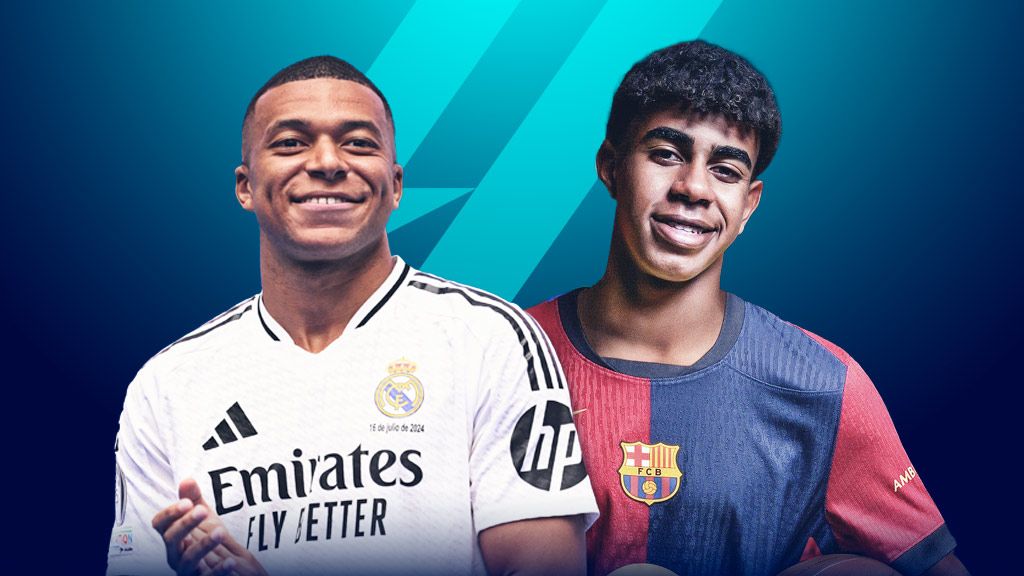 LaLiga-Preview.jpg