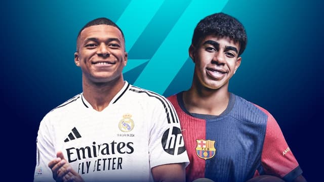 LaLiga-Preview.jpg