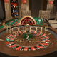 First Person Roulette