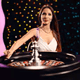 Immersive Roulette