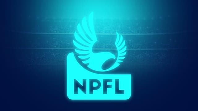 Betking_NG_Livetable_NPFL.jpg