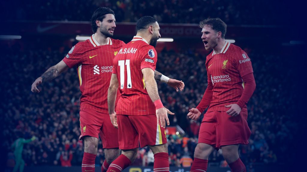 Salah.jpg