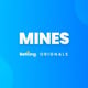 Mines Originals