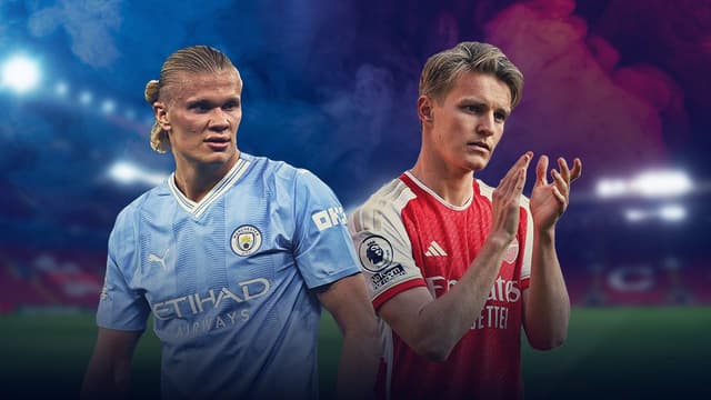 midweek-betting-tips_04_17.jpg