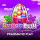 Sugar Rush 1000