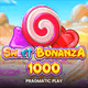 Sweet Bonanza 1000