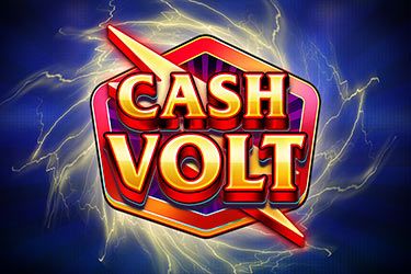 Cash Volt