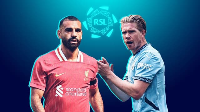 Saudi_Salah_Debruyne.jpg