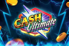 Cash Ultimate