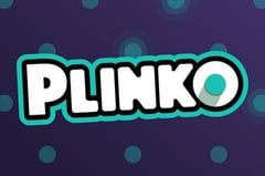 Plinko