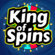 King of Spins