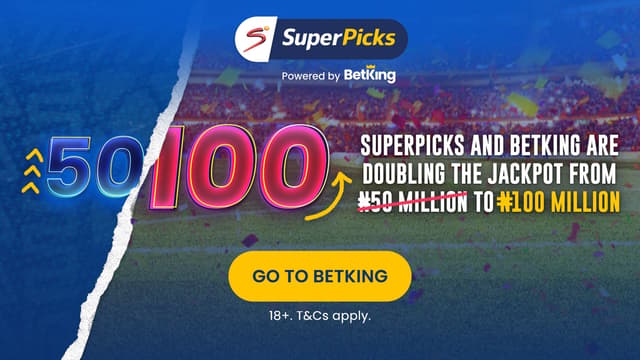 SP_080823_Double_Jackpot_NG_BETKING_Blog.jpg