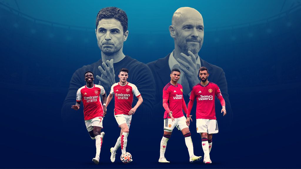 Premier league m salah liverpool jersey