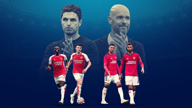 Betking_NG_Ars v Man u Preview.jpg